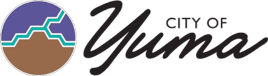 RAM Pest Logo