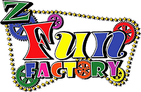 RAM Pest Logo